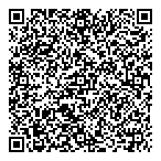 QR код "АГРОПРОФ"
