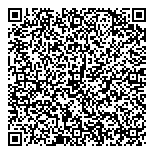 QR код "Проект-Контракт"