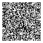 QR код "ТатЗапчасть"