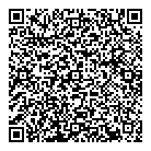 QR код "Финпром"