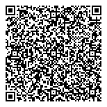 QR код "ТатКардан"