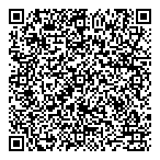 QR код "Make It"