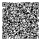 QR код "Eles"