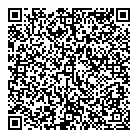 QR код "Селери"