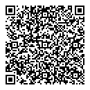 QR код "Nail"