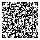QR код "Монро"