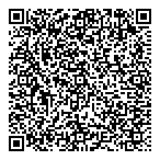 QR код "RVD-Avtochip"
