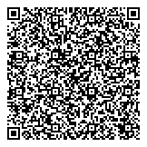 QR код "Технодизель"
