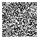 QR код "Мэллани"