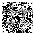 QR код "Вуаль"