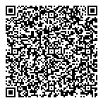 QR код "CarPrice"
