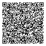 QR код "Парикмахерская"