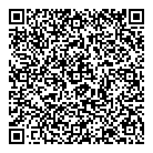 QR код "Стильно.ру"