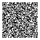 QR код "Диана"