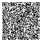 QR код "CarPrice"