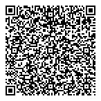 QR код "Auto-Profi"
