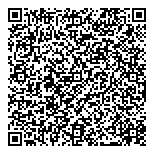 QR код "Престиж"