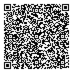 QR код "Престиж"