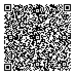 QR код "Престиж"