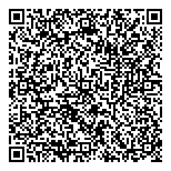 QR код "Element"