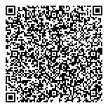 QR код "Эксперт Авто"