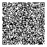 QR код "Чио Чио"