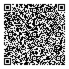 QR код "Хумай"