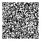 QR код "Марлен"