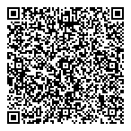 QR код "Автожесть"