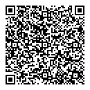 QR код "Злата"