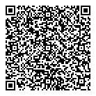 QR код "Лайф"