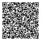QR код "Мастерская"