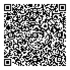 QR код "СТУДИЯ88"