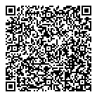 QR код "Pixar"