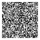 QR код "Чио Чио"