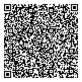 QR код "Дентал студия"