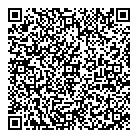 QR код "Ангар 16"