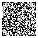 QR код "RaceBox"