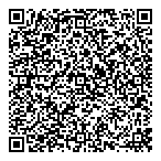 QR код "Автомойка"