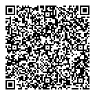 QR код "Целитель"