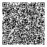 QR код "КОСТОПРАВ"