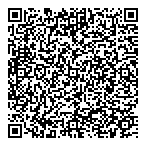 QR код "Томатис"