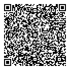 QR код "Синьора"