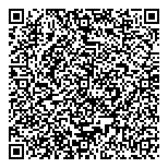 QR код "Аргон Казань"