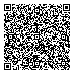 QR код "Ай да Я"