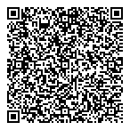 QR код "ЮНИСКУЛ"