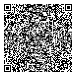 QR код "ЮНИСКУЛ"