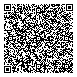 QR код "Мастер"