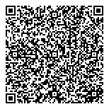 QR код "Стройдом"