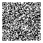 QR код "Прокачаем"